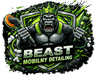 BEAST Mobilny Detailing